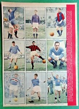 SESS FIGURINE CAMPIONATO DI