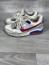 Nike Air Max Skyline UK taglia