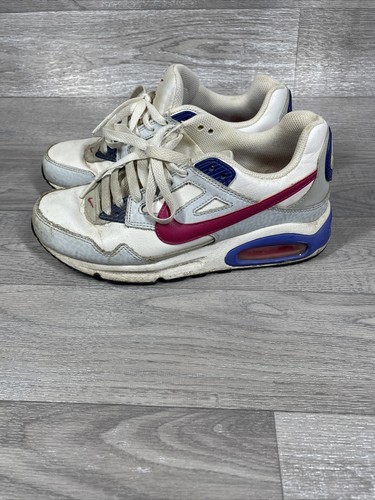 Nike air max skyline taglia - nike,