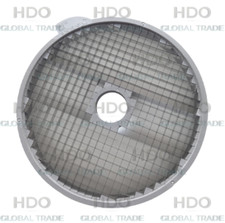 ROBOT-COUPE GRIGLIA DA TAGLIO