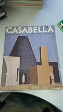 Casabella 528 rivista - 528, di