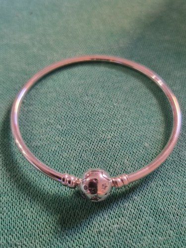 Braccialetto donna pandora - donna,