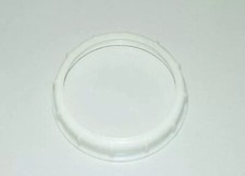 7598673 GHIERA SERBATOIO POMPA ALIMENTAZIONE PANDA 4X2-4X4 LANCIA Y10