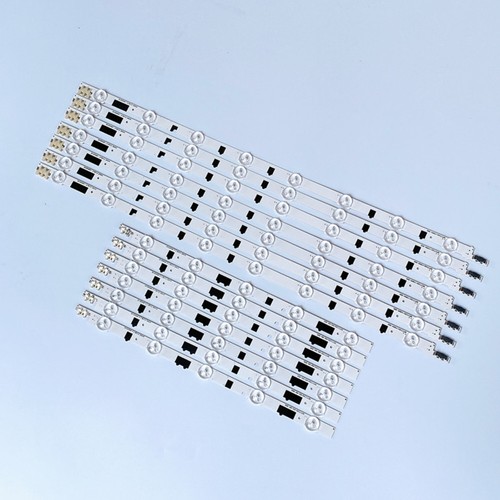 Strisce led per samsung - per,