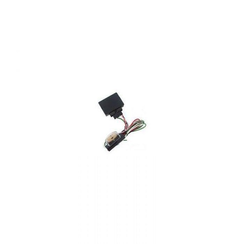 Alpine kce slimkey2 - alpine, kce-slimkey2