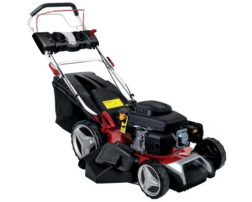 Rasaerba motore tempi 224 - a,