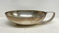 ANTICO VASSOIO DESIGN ANNI 60