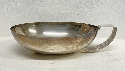 Antico vassoio design anni - anni, 60