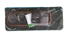 SERIE SMERIGLIO RENAULT R4 -