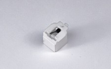 Diamond Stylus, ago per AIWA