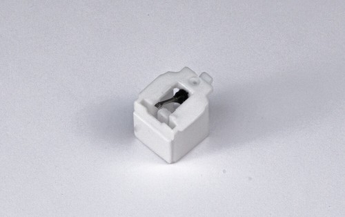 Diamond stylus ago per - diamond,