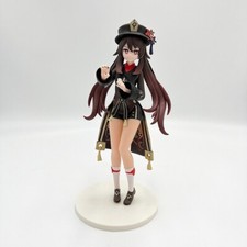 19cm genshin impact tao - 19cm, hu-tao