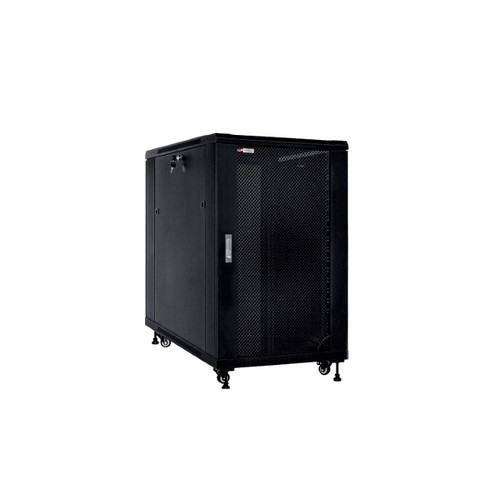 Armadio rack serie - rack,