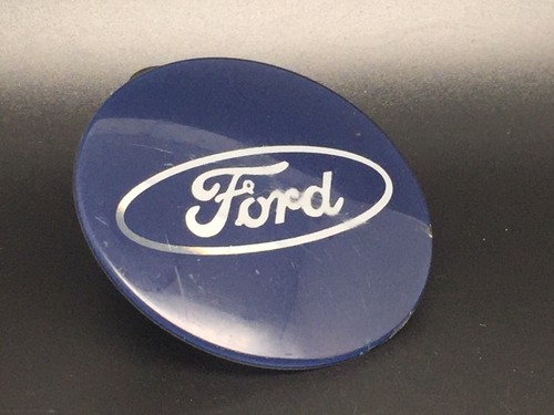 Ford 60mm vetrino - ford, vetro