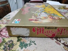 Boardgame  il gioco di Marco