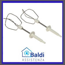 RICAMBIO ORIGINALE COPPIA