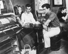 Seeburg Jukebox V-200