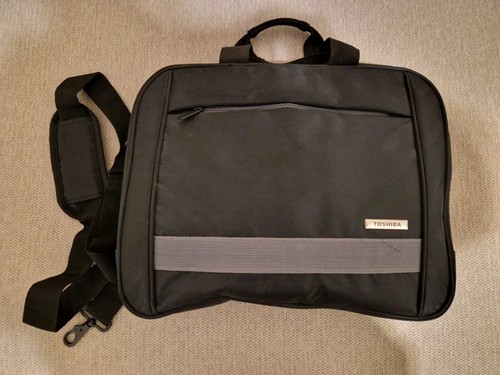 Borsa porta computer laptop - computer,