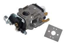 carburatore per Sandri Garden SG-DE 43 / SG-DE 52 decespugliatore