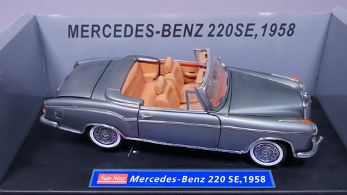 Sun star 3571 - sun,