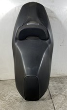 103162- Sella Yamaha Xmax X-max 300 dal 2017 al 2020