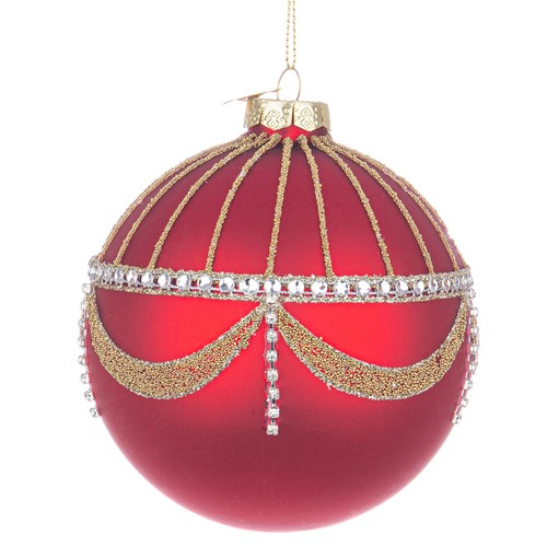 Bizzotto sfera pallina - bizzotto,
