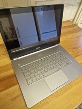 Dell Ispiron 14 - 7437 - RICAMBI O RIPARAZIONE