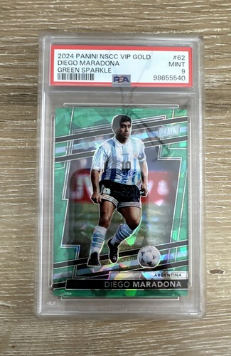 2024 panini convention - 2024,