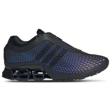 Jr5743 adidas megaride s2 - adidas,