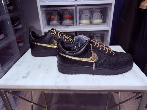 Scarpe basket uomo nike x - da,