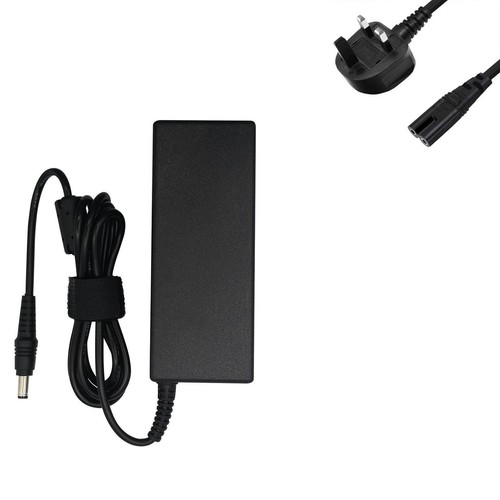 Alimentatore myvolts 19v per - alimentatore,