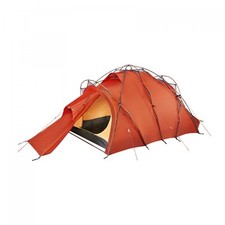 Vaude Tenda da Spedizione