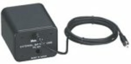 Mamiya external battery case - mamiya,