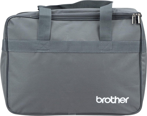 Borsa per trasporto - borsa, della