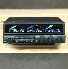 Kenwood TM-2400 2400/1200MHz