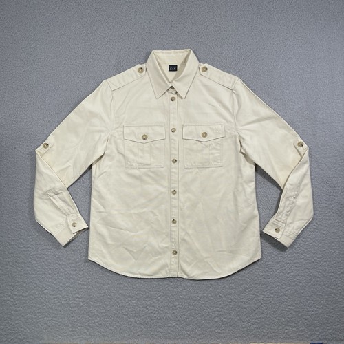 Camicia donna fay - donna,