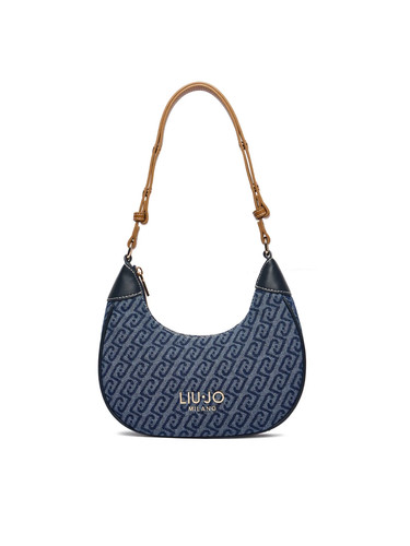 Borsa liu donna - borsa, aa6072