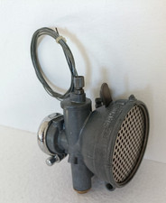 Carburatore Dell'Orto MU14B2