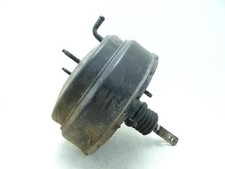 Servofreno SUZUKI GRAND VITARA