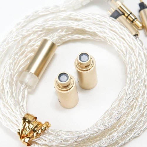 Final audio s5000 - final,
