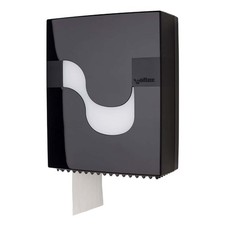 Dispenser Rotoli Carta