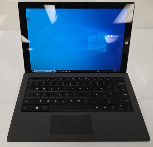 Surface pro pollici intel - pro, pollici|intel