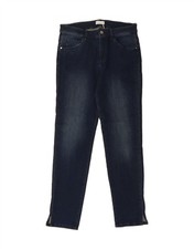 Jeans donna diana gallesi slim - diana,