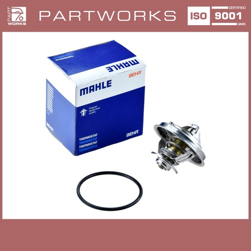Termostato per porsche cayenne - termostato,