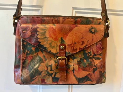 Borsa tracolla - a,
