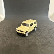JB64 SUZUKI JIMNY Chiffon Iory