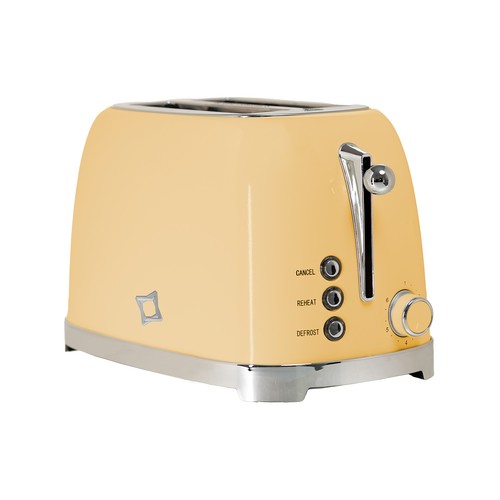 First class tostapane crema - first,