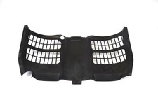 64206-MAW-760 PROTEZIONE CENTRALE HONDA TRANSALP 600V 1994