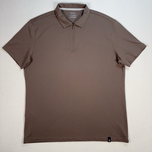 Boggi milano zip - boggi, men's