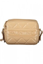 Valentino Accessori Donna